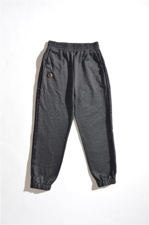 积度衣1FYK_长裤_ZK 商品图0