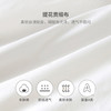 英氏儿童被芯秋冬新款轻盈保暖羽绒被白鹅绒被子YEBXJ32001A 商品缩略图2