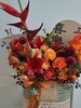 月映花影 · 花篮 商品缩略图1