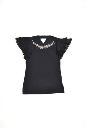 艾衣集SX9880_T恤_ZK