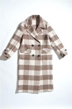 达琳可儿0A6F_长外套_ZK