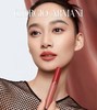 阿玛尼·ARMANI红管唇釉新品·GIORGIO裸雾#321 商品缩略图3