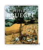 Pieter Bruegel / 彼得·勃鲁盖尔 商品缩略图0