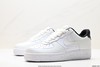 耐克Nike Air Force 1 Low空军一号低帮板鞋DX6065-102男女鞋 商品缩略图3