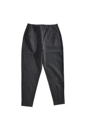 积度衣SK9208_长裤_ZK