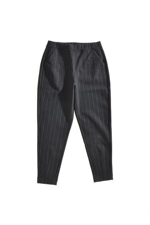 积度衣SK9208_长裤_ZK 商品图0