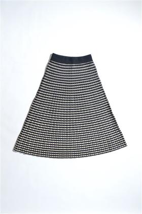 积度衣2RDC_长裙_ZK