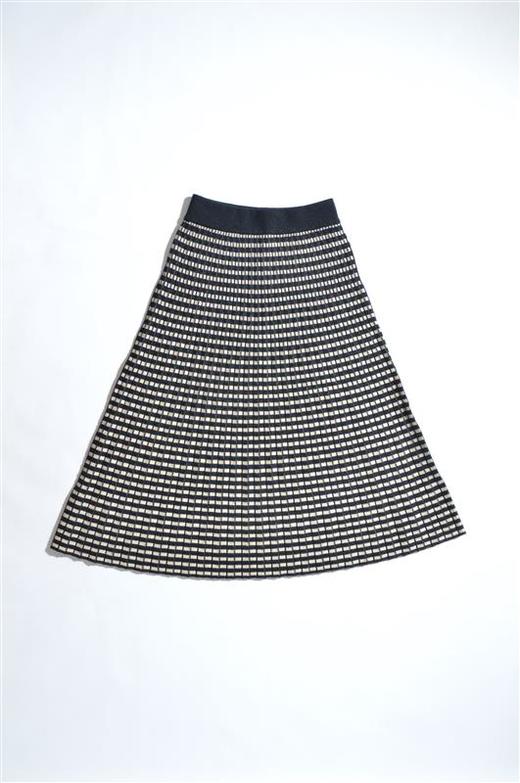 积度衣2RDC_长裙_ZK 商品图0