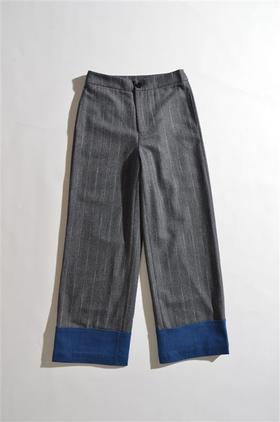 对位VD35_长裤_ZK