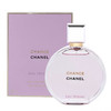 【全球购&送专柜礼袋】CHANEL香奈儿粉邂逅柔情淡香水50ml/100ml·香港🇭🇰直邮 商品缩略图6