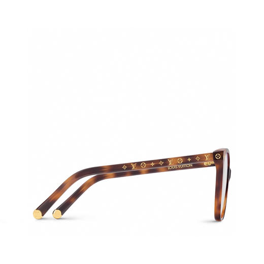 防蓝光眼镜 黑色 玳瑁色 自己备注 商品图4