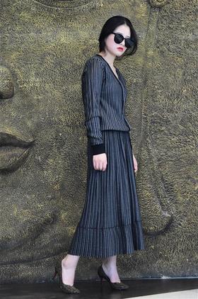 达琳可儿KAAF_套裙_ZK