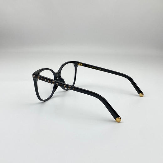 防蓝光眼镜 黑色 玳瑁色 自己备注 商品图11