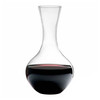 西拉醒酒器 Syrah  Decanter 商品缩略图0