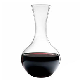 西拉醒酒器 Syrah  Decanter