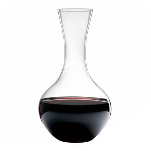 西拉醒酒器 Syrah  Decanter 商品图0