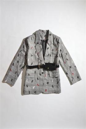 对位76WZ_短外套_ZK