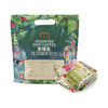 MC 麦德龙 麦臻选 挂耳咖啡 210g（10g*21包） 商品缩略图0