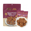 MC 麦德龙 麦臻选 小松脆（脆猪肉松）105g 商品缩略图0