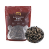 MC 麦德龙 麦臻选 缎背黑木耳 250g 商品缩略图0