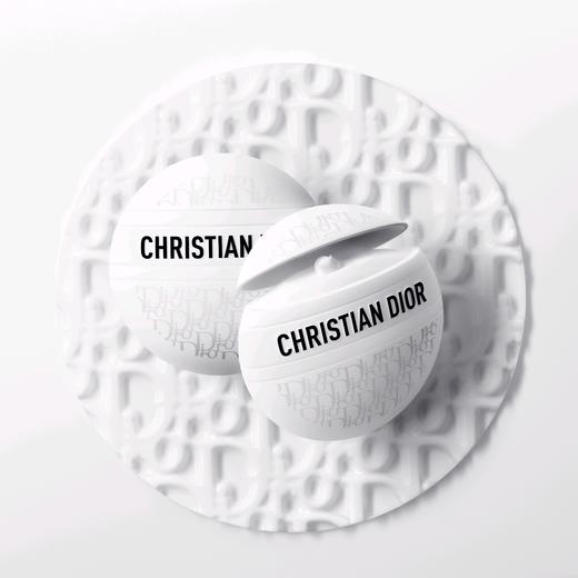 【1F】DIOR迪奥经典花纹多用霜（手部唇部身体） 商品图1