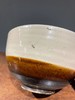 磁州窑白褐双色佛钵式大碗，顺丰包邮 商品缩略图9