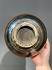 磁州窑白褐双色佛钵式大碗，顺丰包邮 商品缩略图11