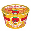 41g迷你公仔面番茄鸡蛋风味 商品缩略图0