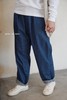 ORDINARY FITS 浅/深牛仔布直筒长裤 商品缩略图0