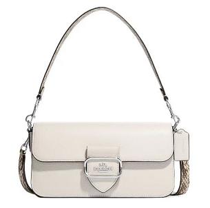 COACH腋下法棍包CE561 商品图0