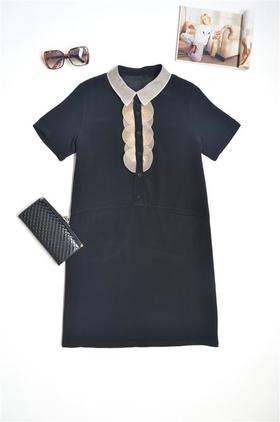 朝子SQWWYC_连衣裙_ZK