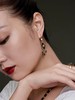 2楼Fellala翡拉拉芳华气质优雅大气原创简约耳环复古时尚潮流耳饰 款号923396104 吊牌价1199 现价1139 商品缩略图1