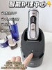 五F 博朗专柜 商品缩略图1