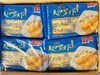 美加佳—天妇罗虾230g 商品缩略图2