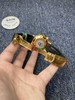 ROLEX劳力士 宇宙计型迪通拿系列 余文乐迪 男士腕表 商品缩略图7