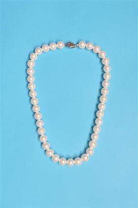 对位SX2KZB_项链_ZK