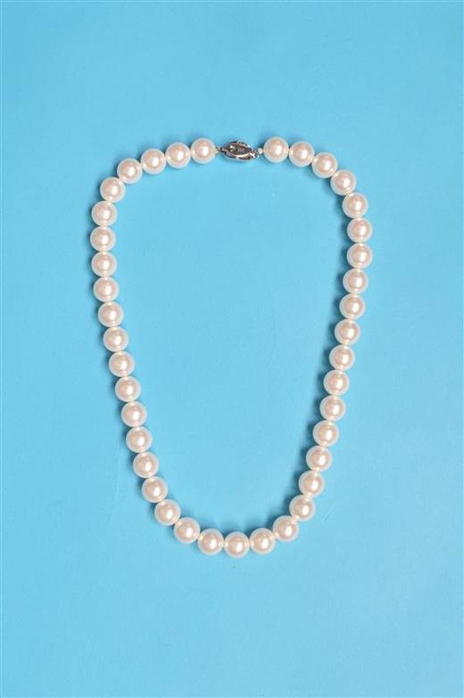 对位SX2KZB_项链_ZK 商品图0