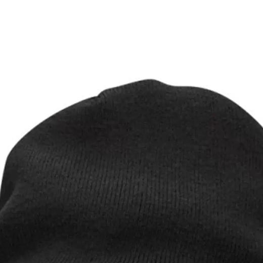 U J PEAK BEANIE ESS 商品图3