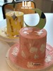 星月童话· 奶油霜蛋糕（内含月亮/星星两款） 商品缩略图2