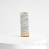AVIZOR®优润隐形眼镜润滑液15ml×4瓶装 商品缩略图2
