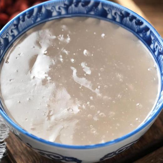 葛根粉 210g/盒 苗家圆圆 包邮 商品图4