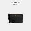 【银川专场】coach女士手包 商品缩略图0