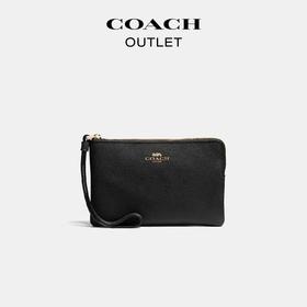 【银川专场】coach女士手包