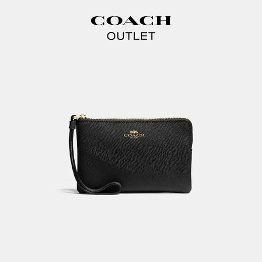 【银川专场】coach女士手包 商品图0