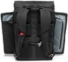 曼富图（Manfrotto）双侧开启双肩包 芝加哥系列 MB CH-BP-50 摄影/旅行/通勤双肩包 商品缩略图4