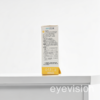 AVIZOR®优润隐形眼镜润滑液15ml×4瓶装 商品缩略图3