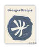 Georges Braque / 乔治·布拉克 商品缩略图0