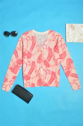 艾衣集SS3PCM_针织衫_ZK