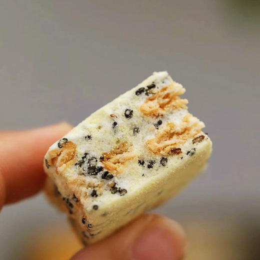 『手作豆花酥』酥香绵糯，Q弹不粘牙，清甜不腻，豆乳香浓溢 商品图5