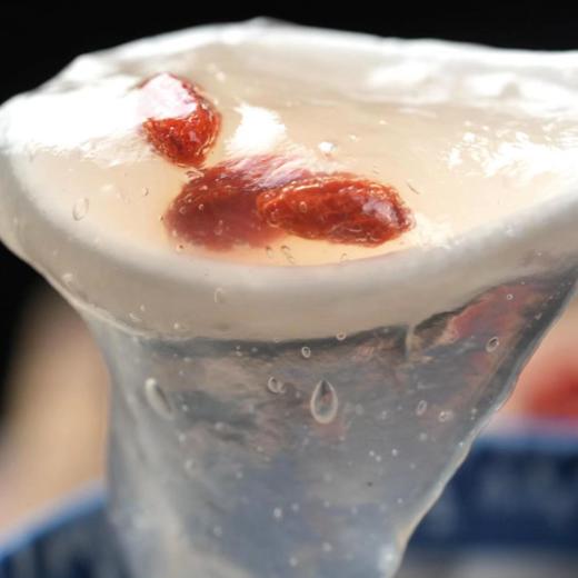 葛根粉 210g/盒 苗家圆圆 包邮 商品图5